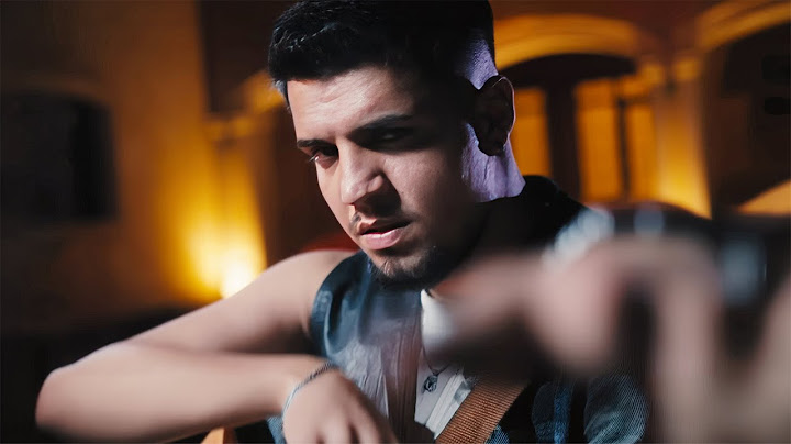 BABASHA - Am avut un vis cu tine [Videoclip Oficial] HIT NOU 2024