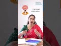 PCOS vs PCOD #doctor #gynecologist #gynecology #pcos #doctor