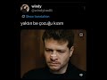 Olmazlara Vuruluyorum Keşfet Taşacakbudeniz Burakyoruk Avayaman Orel Keşfetedüş Viralfypシ Ityz 