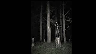 #1.Подборка музыки Блэк метал||Black metal music compilation||Bathory, Burzum, Nargaroth.