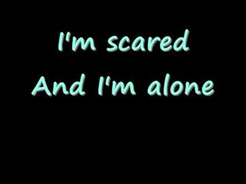Plummet-Damaged..Club Mix