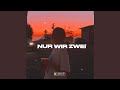 Nur Wir Zwei mp3