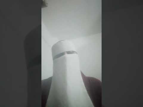 عيشوا لرضا خالقنا وليس لرضا الناس 