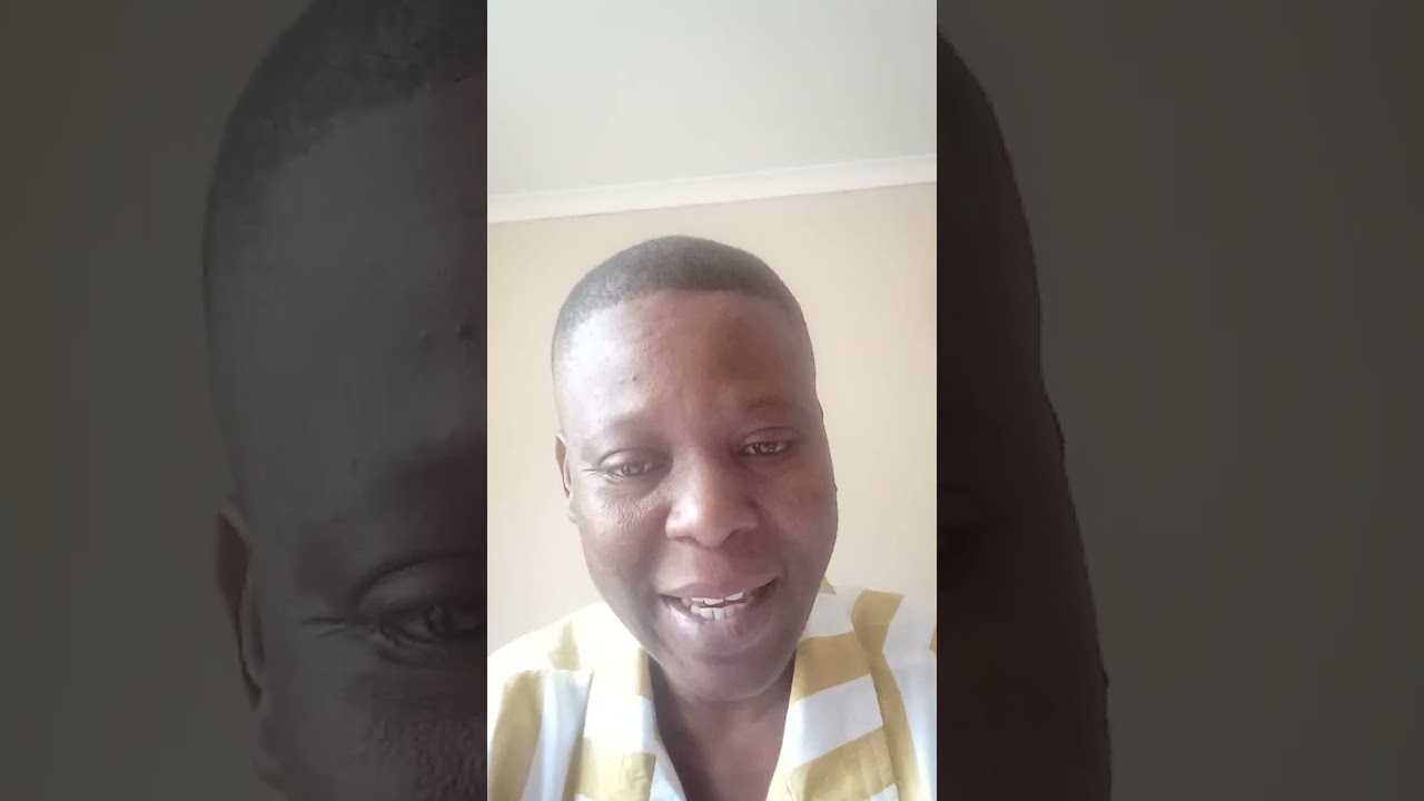 Spiritual Manipulation, how to reverse Destiny Swap, Reclaim you power and call back  your virtues