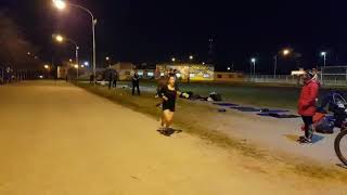 Zona5 Apronte 800 Serie 1 - 20190905