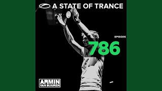Together We Will Rise