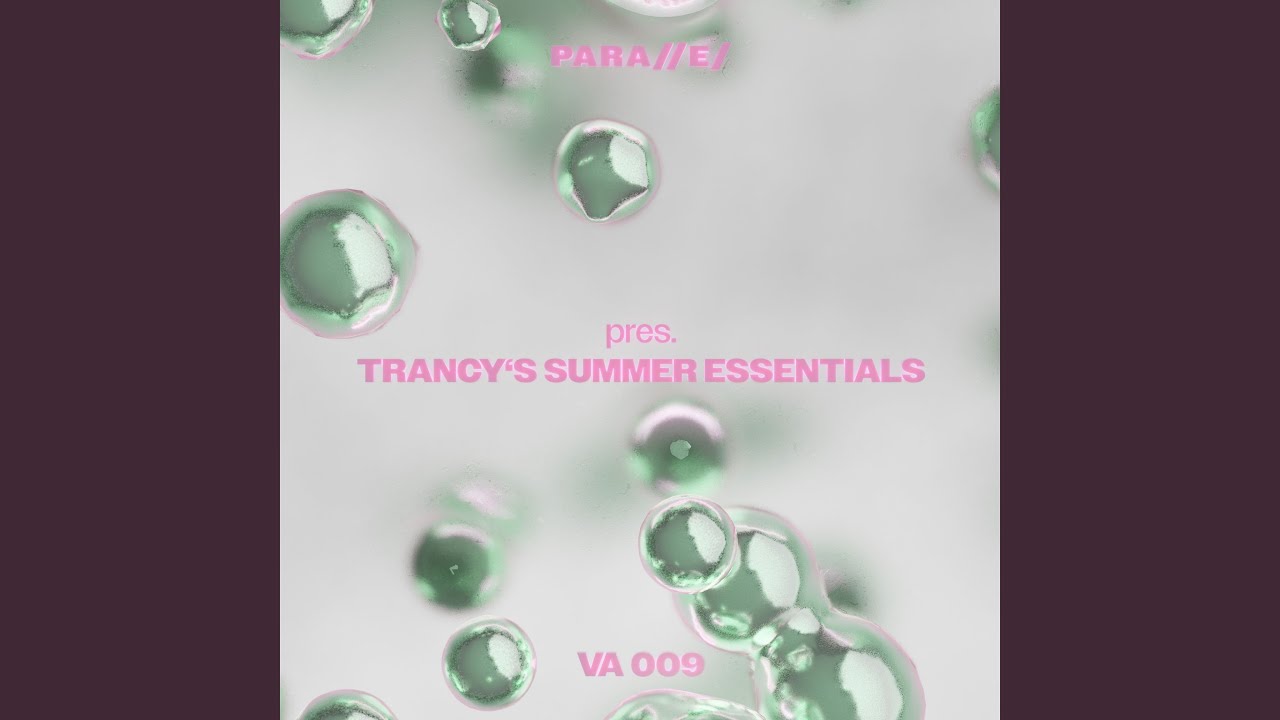 Watch Take Control on YouTube Watch Take Control on YouTube