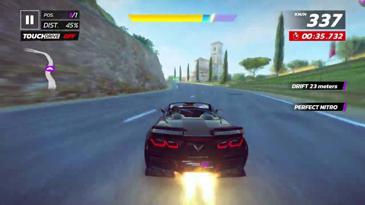 Shades Esports R3 - ((Gold OC) CCGS - Castle Crest) [