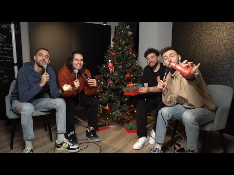 VORBA LUI JERRY cu Cirje, Dracea și Popinciuc I FRECAT PRIN PANTALONI SI ALTE CADOURI