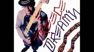 Chuck Treece - All Inside