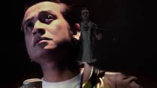 DownloadAtta - Jealous (by: Labrinth) (Official Video Cover) MP3 MP4 Atta - Jealous (by: Labrinth) (Official Video Cover)