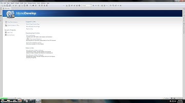 Unity transform.Translate