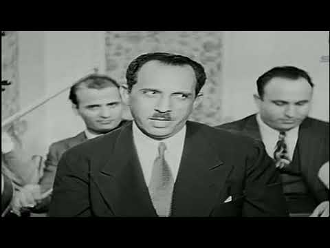اغاني فيلم لعبة الست عزيز عثمان