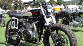 2016 Bonneville Reborn, featuring Dutch