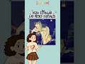 Le llegó una gran oportunidad #likesoo #viral #parati #sabrinacarpenter