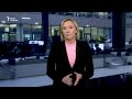 "Путин согласен на перемирие, но есть условия". Взрывы в Крыму. Новые аресты в Минобороны. НОВОСТИ