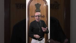 Confirmed Rapist - FILMY CHUTKULE  #jokesinhindi #funny #jokesoftheday #bollywood #memes #comedy