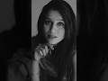 Kya Yahi Pyar Hai? #LoveSong #bollywoodsongs