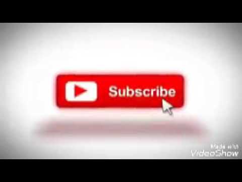 اغنية بدى مميه المدهشه