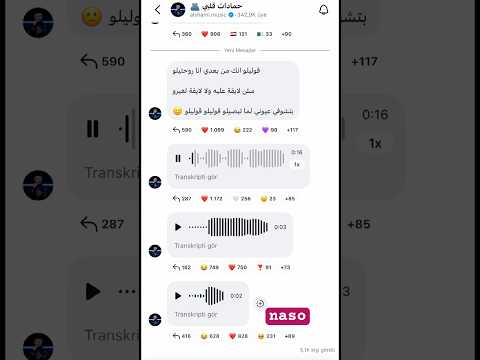 تسريب اغنية الشامي قوليلو انك من بعدي انا رحتيلو سوريا العراق ترند الشامي  اكسبلور 