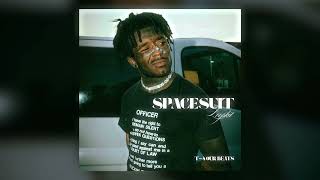 [FREE] 'Spacesuit' Hyperpop Loopkit -  Lil Uzi Vert, 2Hollis