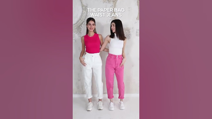دعاية ماكس مع شرين بيوتي و سدرا بيوتي #fashion #outfit #narinsbeauty #ghaith_marwan #shorts