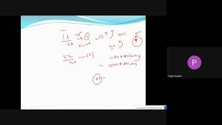 Unit 4  Angular Indexing