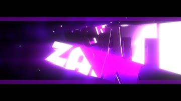 my new intro what do u guys think