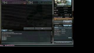 Wolfteam (Softnyx) HELP!!