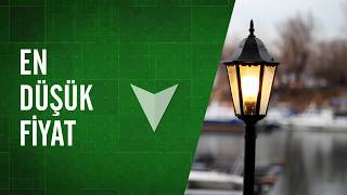 Edsm Oras Online Reverse Auction System