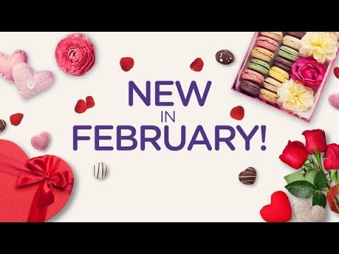 new-in-february---hallmark-movies-now