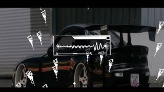 KUMPULAN DJ REGGAE SLOW TERBARU || DJ CAMPURAN FULL BASS JEDAG JEDUG VIRAL TIKTOK 2025🎵