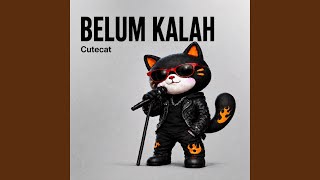 Download lagu Belum Kalah
