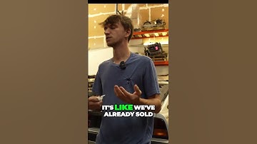 23/yr old make 40k/mo flipping cars