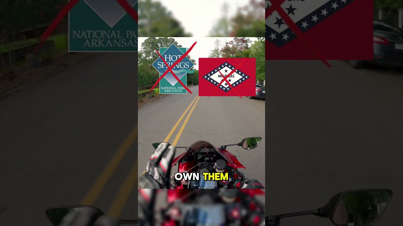 Tell Me What Y'all Think About Flock Cameras #motorcycle #deflock #404media #flockcamera #cars