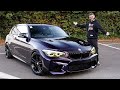 Things You Should Know BEFORE Buying an M140i/M240i...