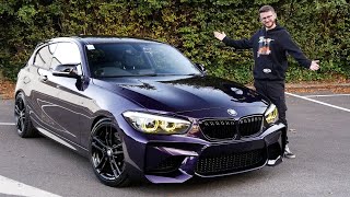 Things You Should Know BEFORE Buying an M140i/M240i...