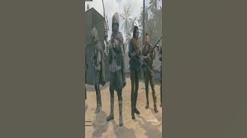 Shipment 24/7 #shorts