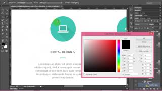 Web C! - Basic Web Development - Class # 9