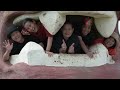 「あぐがぱな・どぅすがぱな」で踊ってみた/浜田真理子/Miuni/下地暁/カママ嶺公園/宮古島