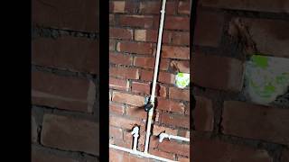 Download Lagu shower valve,upvc and cpvc concealed valve 👍👌#asmr #plumbing #diy #howto #subscribe #youtubeshorts MP3 Download Lagu shower valve,upvc and cpvc concealed valve 👍👌#asmr #plumbing #diy #howto #subscribe #youtubeshorts MP3