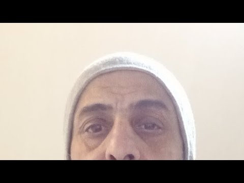 ساعة الصفر الحلقه الثانيه