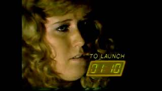 Celebrity Space Shuttle Challenger launch August 30 1983 STS-8 Net Worth