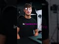 🎧Passe jeden Song auf die Länge deines Videos an!