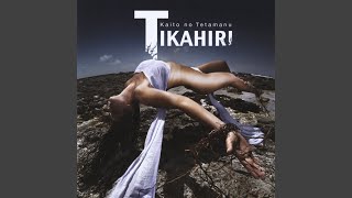 Download Lagu Kaito No Tetamanu MP3