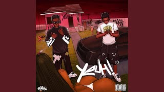 Yeuh! (feat. PCY Mezzy)