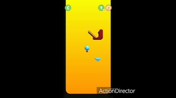 Dig This (Dig It) Insane 11-20 Chapter 11 LUDICROUS Level 20