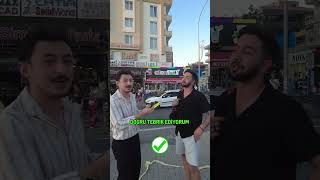 Doğru Bilirsen 1000Tl Seni̇n? 👀💵