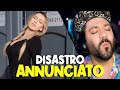 Disastro annunciato  try not to laugh challenge ep 86