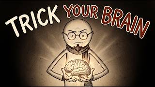 Why Discipline Has Nothing To Do With Willpower (I Wasted Years Not Knowing This)